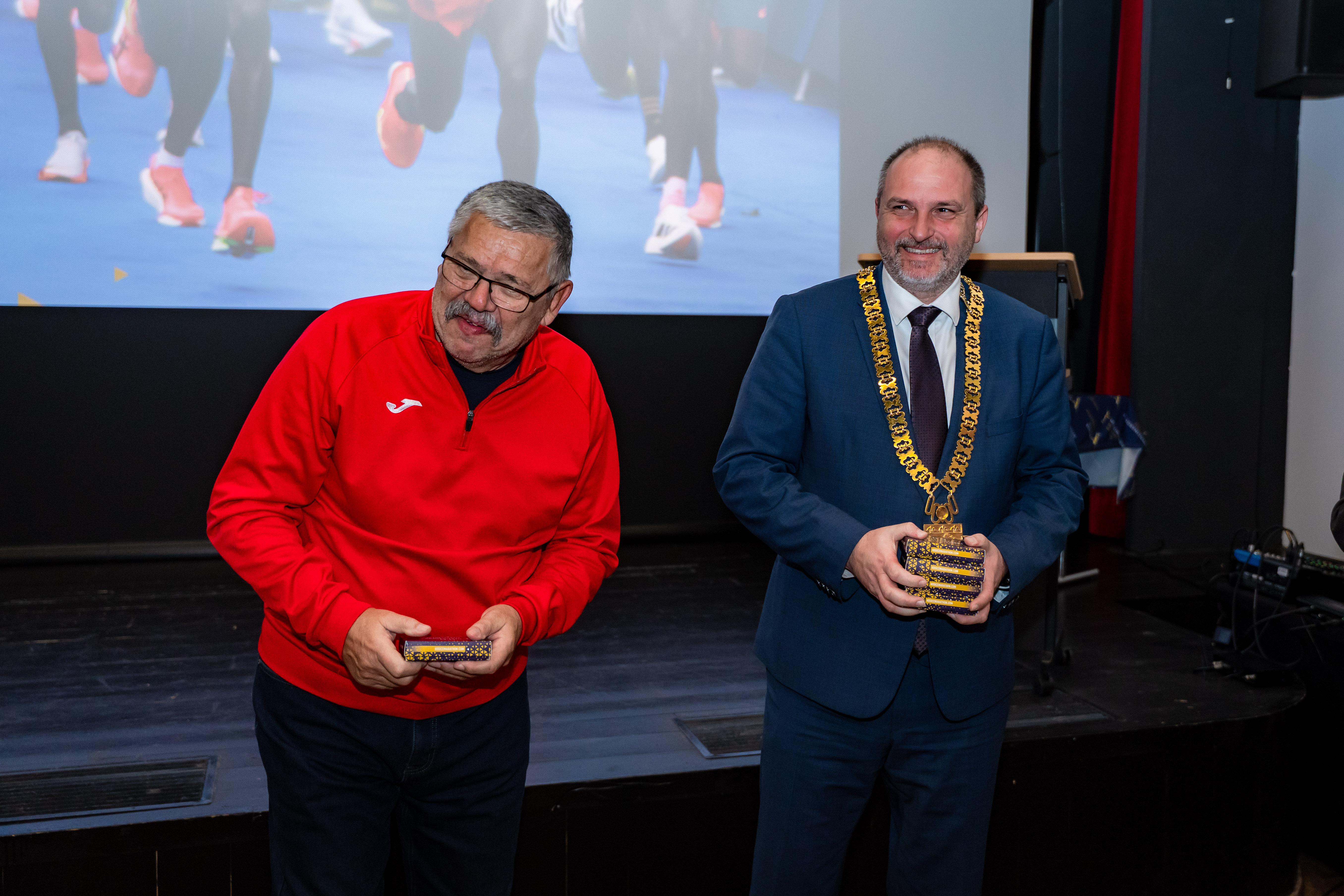 Vyhodnotenie 102. rocnika Medzinarodneho maratonu mieru-31